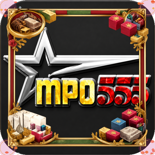 mpo555 — galeri pratinjau - APK Resmi
